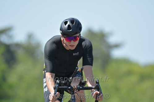 TriathlonASFAS2026_Dimanche/2026TASFAS_DIM_07778.JPG