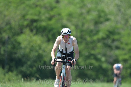 TriathlonASFAS2026_Dimanche/2026TASFAS_DIM_07782.JPG