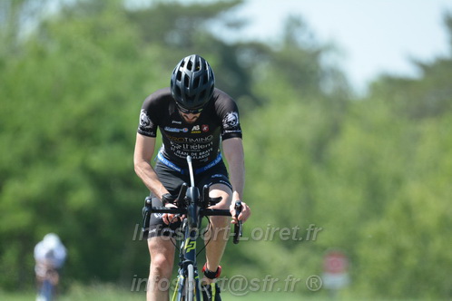 TriathlonASFAS2026_Dimanche/2026TASFAS_DIM_07785.JPG