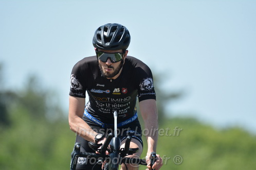 TriathlonASFAS2026_Dimanche/2026TASFAS_DIM_07786.JPG