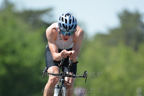 TriathlonASFAS2026_Dimanche/2026TASFAS_DIM_07788.JPG