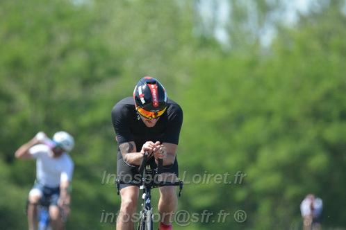 TriathlonASFAS2026_Dimanche/2026TASFAS_DIM_07790.JPG