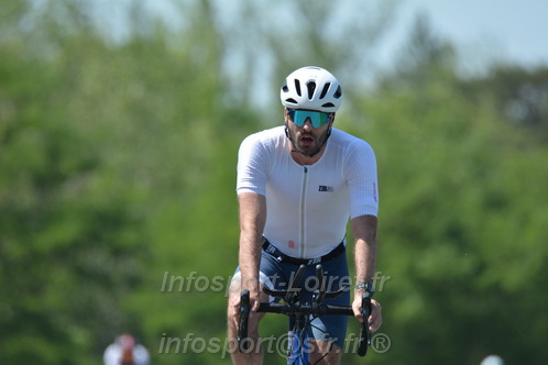 TriathlonASFAS2026_Dimanche/2026TASFAS_DIM_07793.JPG