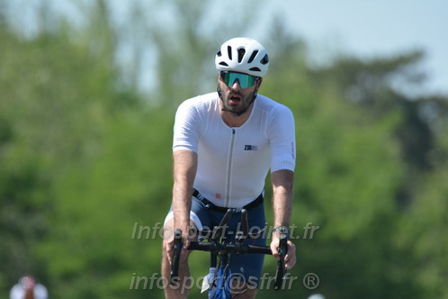 TriathlonASFAS2026_Dimanche/2026TASFAS_DIM_07794.JPG