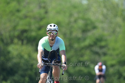 TriathlonASFAS2026_Dimanche/2026TASFAS_DIM_07795.JPG