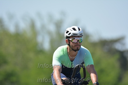 TriathlonASFAS2026_Dimanche/2026TASFAS_DIM_07798.JPG