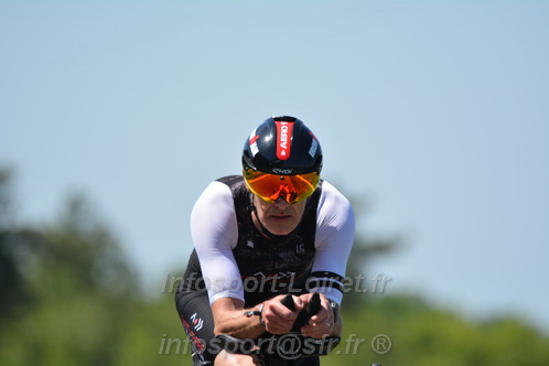 TriathlonASFAS2026_Dimanche/2026TASFAS_DIM_07800.JPG
