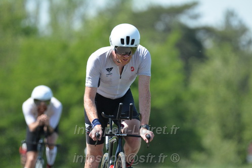 TriathlonASFAS2026_Dimanche/2026TASFAS_DIM_07802.JPG
