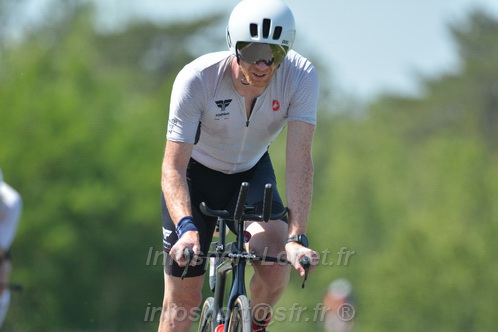 TriathlonASFAS2026_Dimanche/2026TASFAS_DIM_07803.JPG