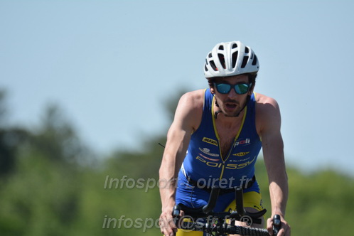 TriathlonASFAS2026_Dimanche/2026TASFAS_DIM_07810.JPG