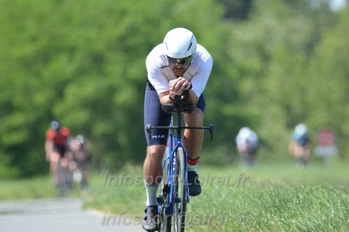 TriathlonASFAS2026_Dimanche/2026TASFAS_DIM_07811.JPG
