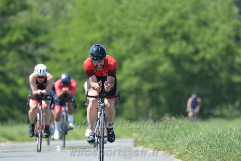 TriathlonASFAS2026_Dimanche/2026TASFAS_DIM_07814.JPG