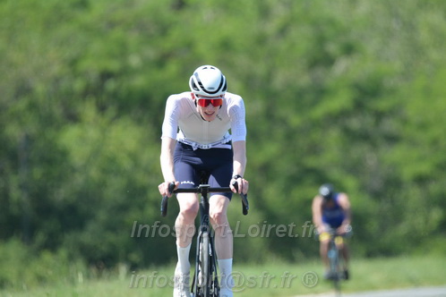 TriathlonASFAS2026_Dimanche/2026TASFAS_DIM_07816.JPG