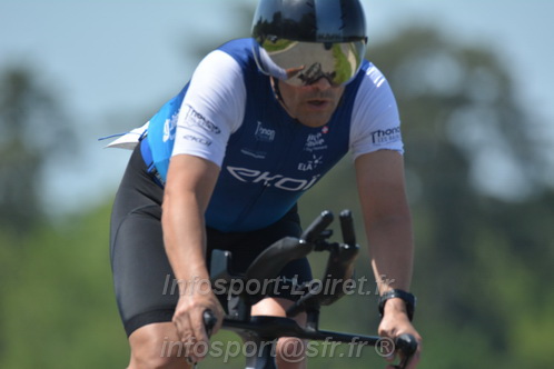TriathlonASFAS2026_Dimanche/2026TASFAS_DIM_07821.JPG