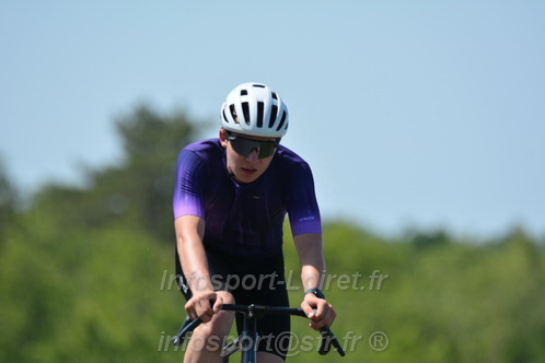 TriathlonASFAS2026_Dimanche/2026TASFAS_DIM_07822.JPG