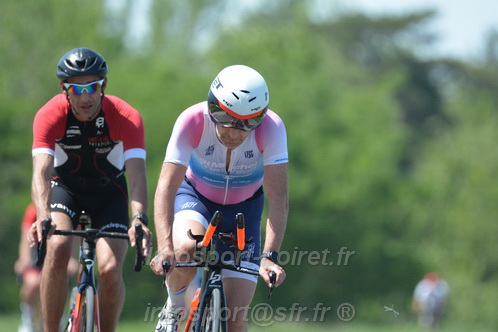 TriathlonASFAS2026_Dimanche/2026TASFAS_DIM_07823.JPG