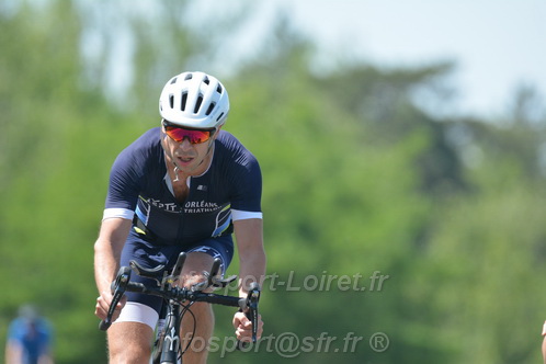 TriathlonASFAS2026_Dimanche/2026TASFAS_DIM_07828.JPG