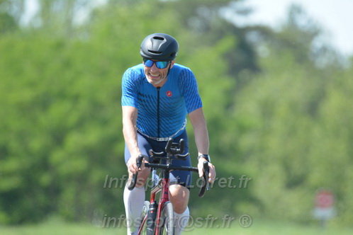 TriathlonASFAS2026_Dimanche/2026TASFAS_DIM_07833.JPG