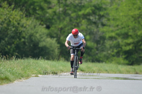 TriathlonASFAS2026_Dimanche/2026TASFAS_DIM_07835.JPG