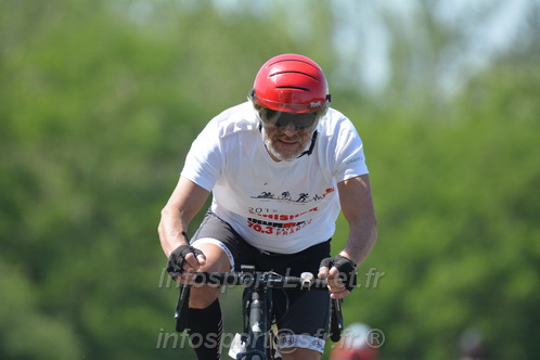 TriathlonASFAS2026_Dimanche/2026TASFAS_DIM_07836.JPG