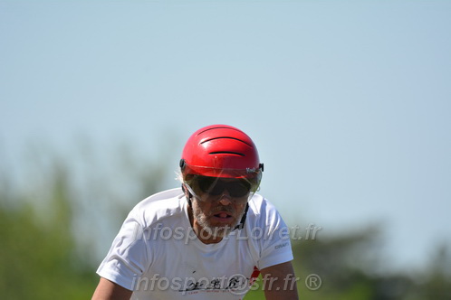 TriathlonASFAS2026_Dimanche/2026TASFAS_DIM_07837.JPG