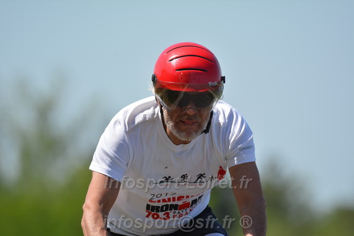 TriathlonASFAS2026_Dimanche/2026TASFAS_DIM_07838.JPG