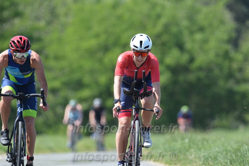 TriathlonASFAS2026_Dimanche/2026TASFAS_DIM_07841.JPG