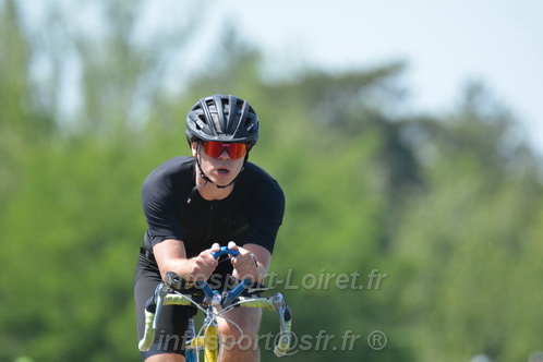 TriathlonASFAS2026_Dimanche/2026TASFAS_DIM_07845.JPG