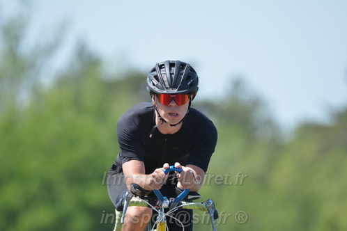 TriathlonASFAS2026_Dimanche/2026TASFAS_DIM_07846.JPG