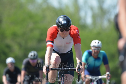 TriathlonASFAS2026_Dimanche/2026TASFAS_DIM_07855.JPG