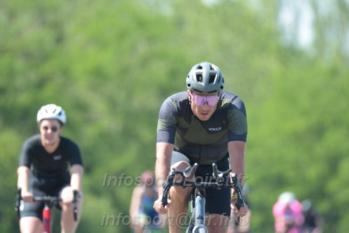 TriathlonASFAS2026_Dimanche/2026TASFAS_DIM_07856.JPG
