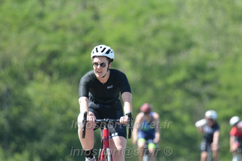 TriathlonASFAS2026_Dimanche/2026TASFAS_DIM_07857.JPG