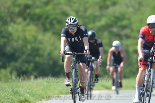 TriathlonASFAS2026_Dimanche/2026TASFAS_DIM_07860.JPG