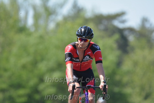 TriathlonASFAS2026_Dimanche/2026TASFAS_DIM_07866.JPG