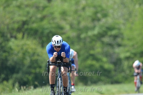 TriathlonASFAS2026_Dimanche/2026TASFAS_DIM_07869.JPG