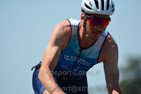 TriathlonASFAS2026_Dimanche/2026TASFAS_DIM_07870.JPG