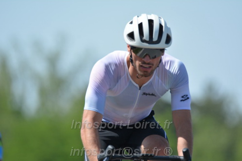 TriathlonASFAS2026_Dimanche/2026TASFAS_DIM_07875.JPG
