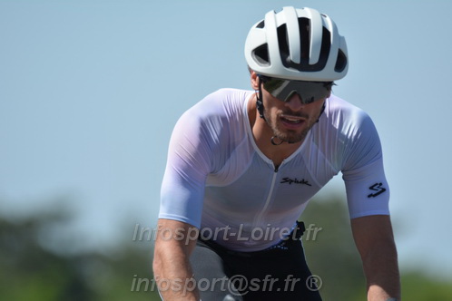 TriathlonASFAS2026_Dimanche/2026TASFAS_DIM_07876.JPG