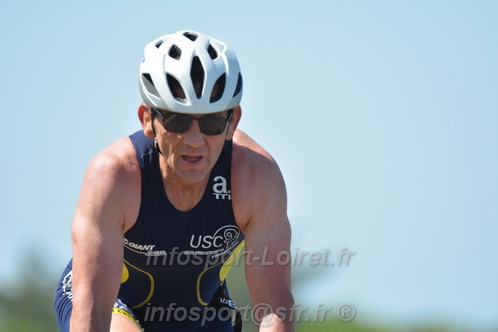 TriathlonASFAS2026_Dimanche/2026TASFAS_DIM_07878.JPG