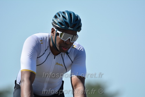TriathlonASFAS2026_Dimanche/2026TASFAS_DIM_07880.JPG