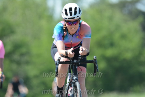 TriathlonASFAS2026_Dimanche/2026TASFAS_DIM_07882.JPG