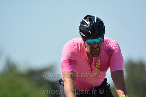 TriathlonASFAS2026_Dimanche/2026TASFAS_DIM_07884.JPG