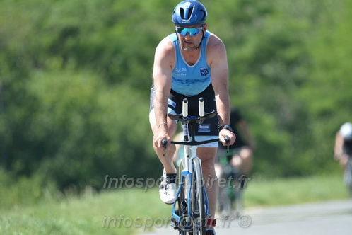 TriathlonASFAS2026_Dimanche/2026TASFAS_DIM_07885.JPG