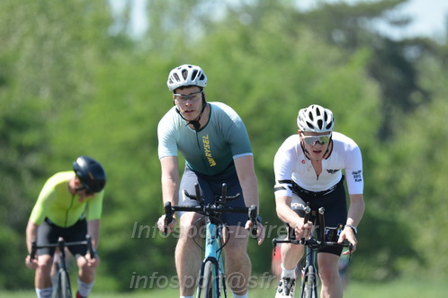 TriathlonASFAS2026_Dimanche/2026TASFAS_DIM_07890.JPG