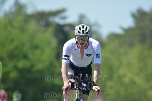 TriathlonASFAS2026_Dimanche/2026TASFAS_DIM_07892.JPG