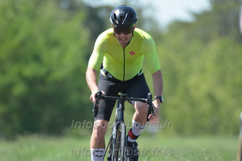 TriathlonASFAS2026_Dimanche/2026TASFAS_DIM_07893.JPG