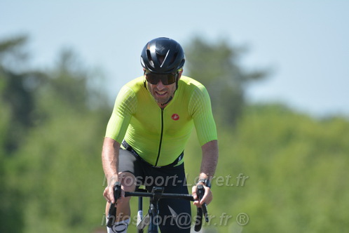 TriathlonASFAS2026_Dimanche/2026TASFAS_DIM_07894.JPG