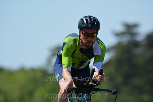 TriathlonASFAS2026_Dimanche/2026TASFAS_DIM_07897.JPG
