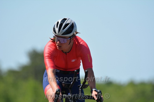 TriathlonASFAS2026_Dimanche/2026TASFAS_DIM_07899.JPG