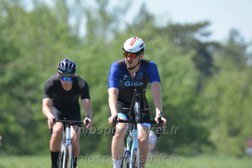 TriathlonASFAS2026_Dimanche/2026TASFAS_DIM_07900.JPG